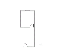 Boxer - 6201 Bonhomme