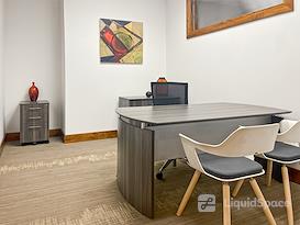 Regus | UT, Ogden - 25th St