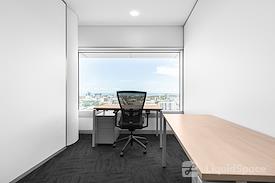 Regus | Darwin, Charles Darwin Centre