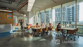 Medini Iskandar | Johor Bahru