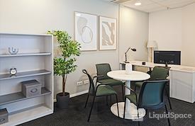 Regus | Maastricht, Il Fiore