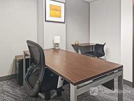 Regus | 200 Union