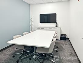 Regus | VA, Alexandria - 211 N Union