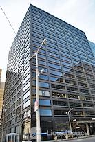 Orion Coworking - AECOM