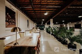 Three One Three | Inglewood