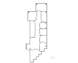 Boxer - Fountain View