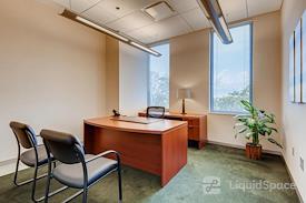 Office Evolution - Columbus/Easton Town Center