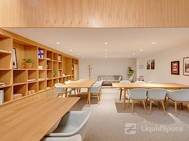 Regus | Slough, Spaces The Porter Building