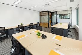 Compass Offices | 459 Collins Street