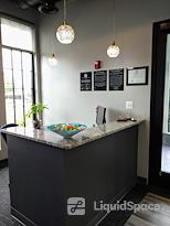 Advantage Lending Corp