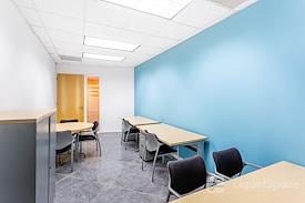 Regus | GUATEMALA, Guatemala City, Europlaza