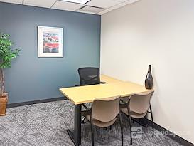 Regus | Greenwich
