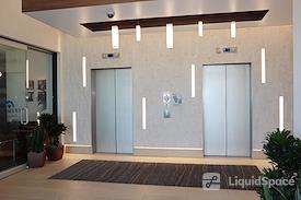 Bixby Business Center