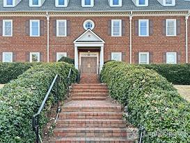 HQ | GA, Marietta - Powers Ferry Rd