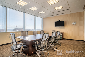 Regus | Downtown Tucson