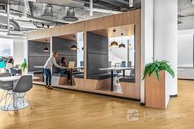 SPACES | JOHANNESBURG, SPACES Waterfall, Midrand