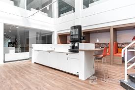 Regus | TEMSE, Temse