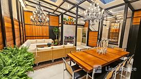 1HomeOffice Inspired Space
