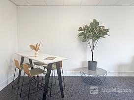 Regus | Falkirk, Antonine Hub
