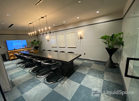 Bond Collective - East Austin