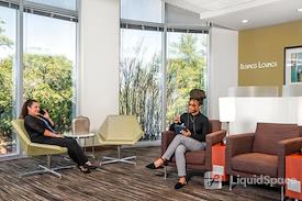 Regus | Rialto I