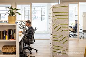 Pacific Workplaces - San Francisco Pacific Heights