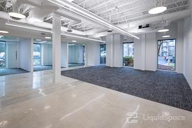 worCPlaces at Lakeside