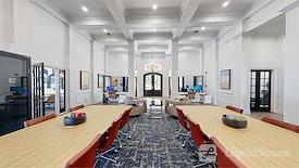Apt CoWork at Stonebriar of Frisco