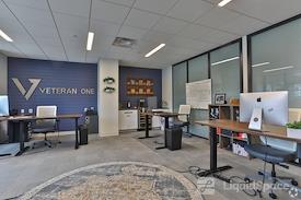 Venture X | Greenville Plush Mills