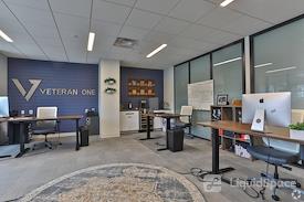 Venture X | Greenville Plush Mills