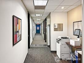 Regus | NV, Las Vegas - Howard Hughes II