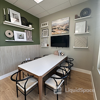 McKay Vassaur Custom Builders