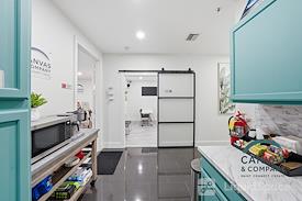 Canvas & Company – Workshop & Facilitation Studio 