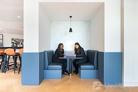 Regus | Holburn Circus