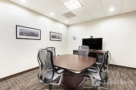 Regus | Parkwood