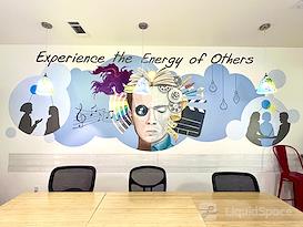 Prime Executive Offices, Inc.