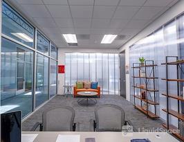 Urban Office - Spring Branch Village