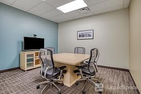 Regus | The Canyons at Summerlin