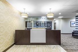 Regus | Tower Place