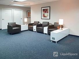 HQ | Biltmore Park Town Square