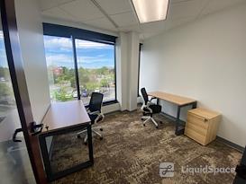 TKO Suites of Columbus