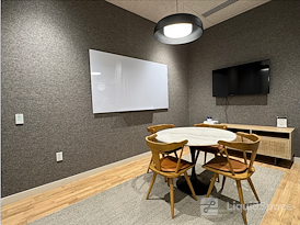 Industrious - The Ion