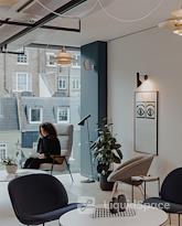 FORA | 20 Eastbourne Terrace