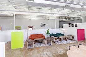 Terminal Wynwood