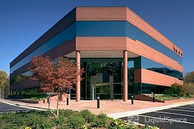 LocalWorks Alexandria, VA - 5290 Shawnee