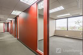 LocalWorks Rolling Meadows