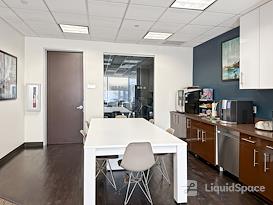 Regus | New Rochelle - New Rochelle