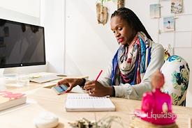 WeWork | 115 Broadway