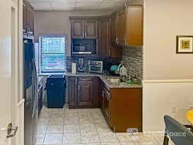Regus | GA, Kennesaw - Summers Street