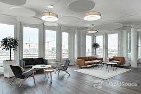 Signature | Signature, Supreme Court Complex